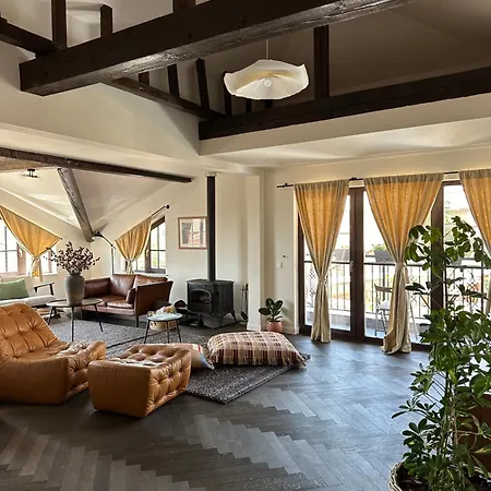 Villa Peaceful Family Retreat With A Private Hot Tub *