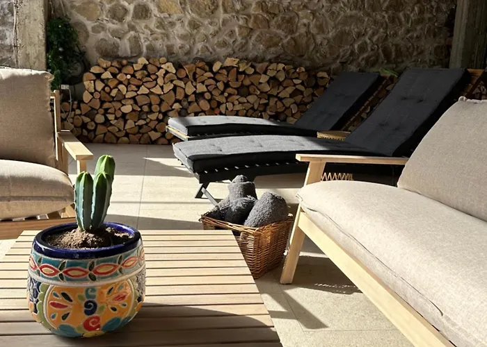 Newly Built Family With A Hot Tub * Sopot